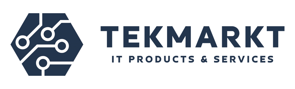 Tekmarkt GmbH