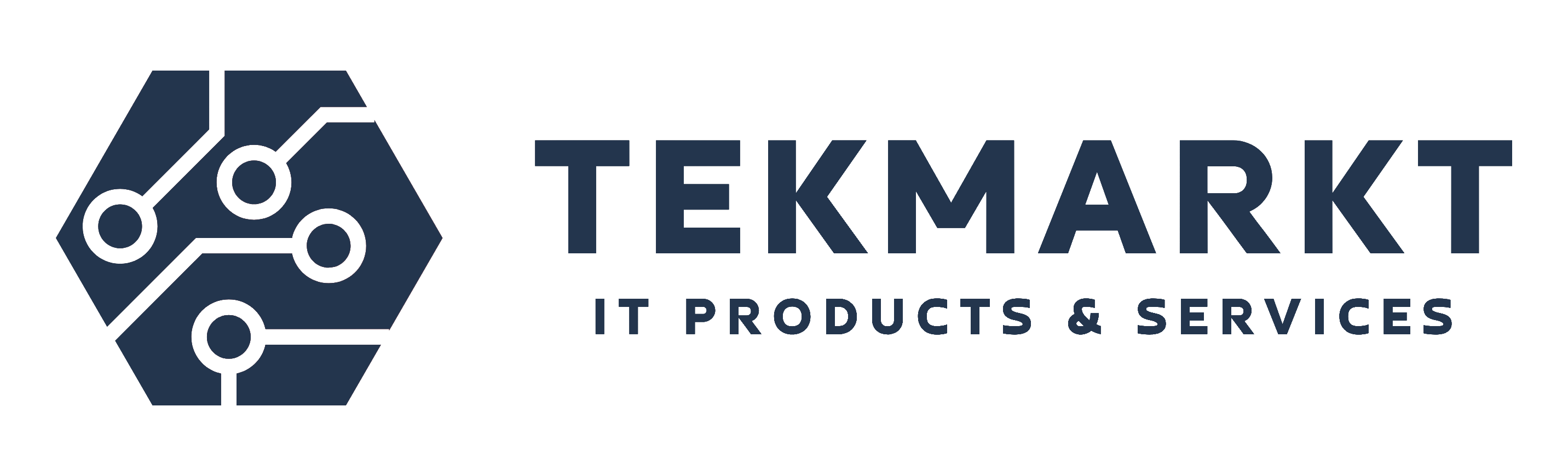 Tekmarkt GmbH