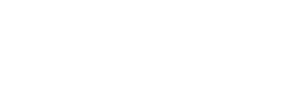 Tekmarkt GmbH