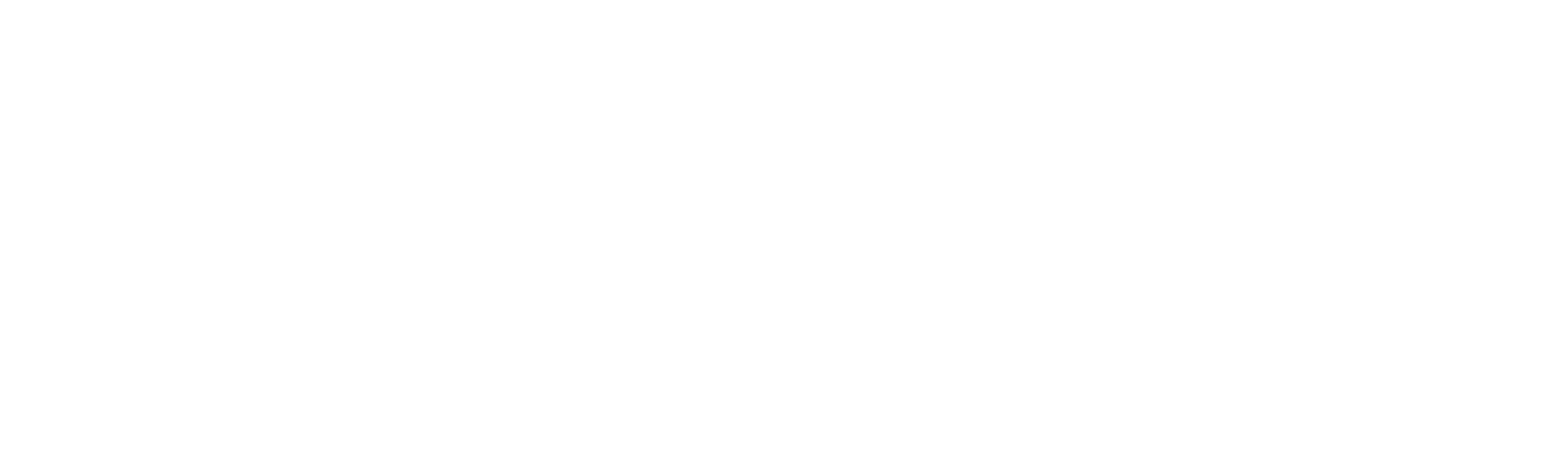 Tekmarkt GmbH