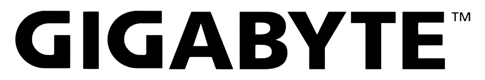 gigabyte